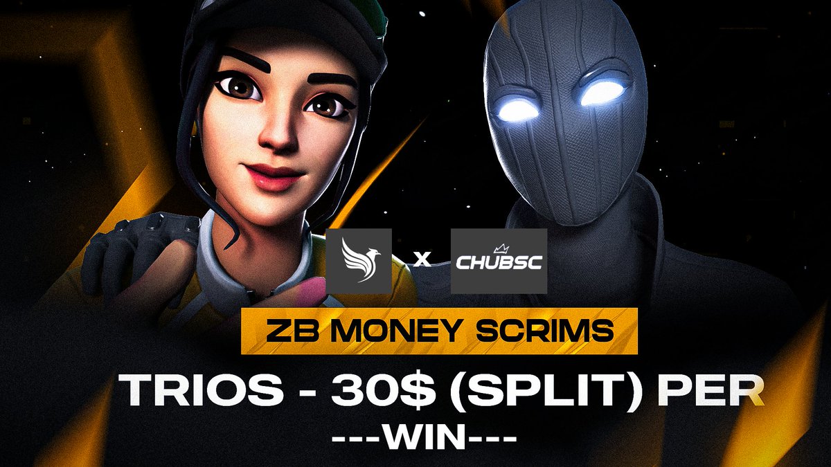 Royalsten tweet media