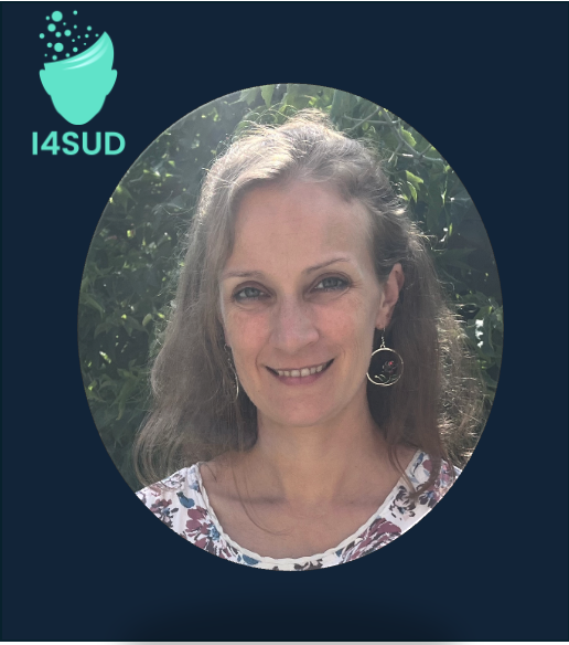 Innovations for Substance Use Disorders tweet media