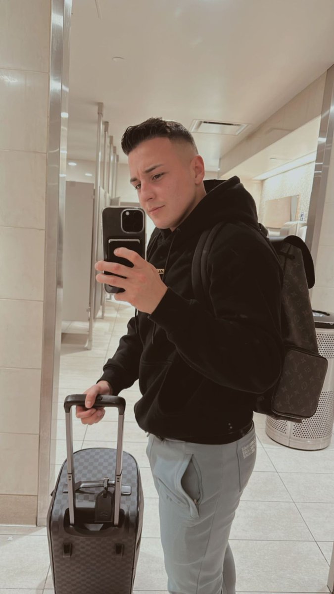 Johnathan Ramos (@JohnRamosC4) / Posts / X
