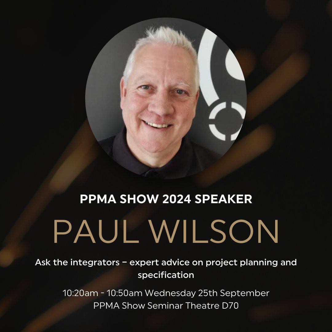 Scorpion Vision UK tweet media
