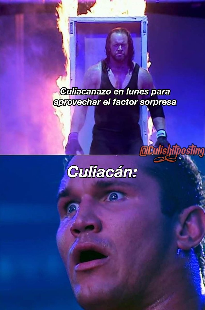 culishitpost's tweet photo. #culiacán #sinaloa #culiacanazo https://t.co/hZHzXbMxCO