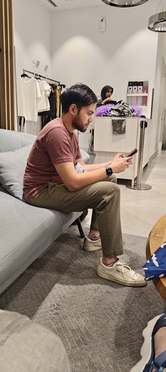 pumkin spice latte tweet media