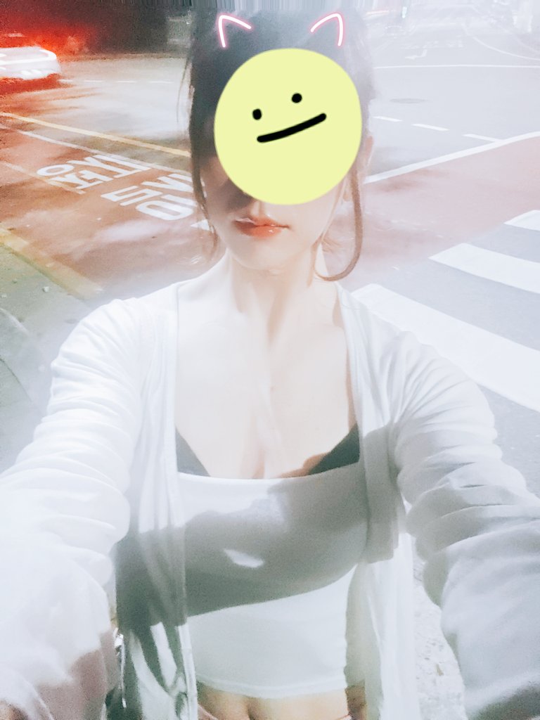 pmcdsj's tweet photo. 🫧 https://t.co/vFf4XgnofY