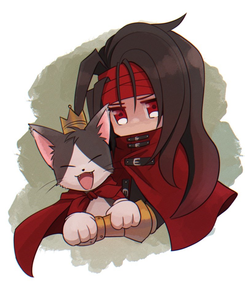 h_gumin's tweet image. 