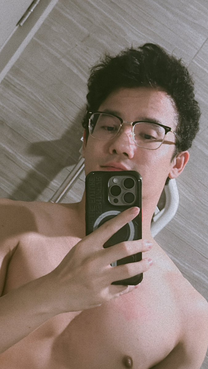 ช่วยย้ายรถหน่อยครับ 🚗