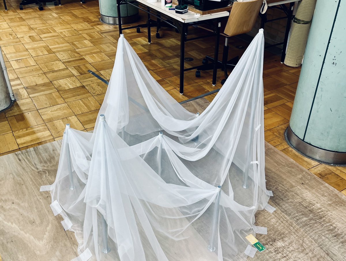 落語×建築の一大プロジェクト、ついに
【クラファン終了まであと3日】

有楽町のビルの隙間に、一夜限りの落語空間が出現します。
その目で落語の可能性を目撃してください！

観覧お申込み・ご支援はこちら
camp-fire.jp/projects/78489…