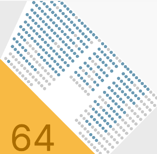 Andy 💙🤍 tweet media