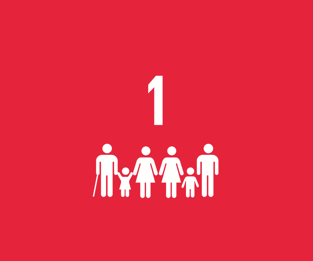 EJAMDetroit's tweet photo. Goal 1: No Poverty - The Global Goals https://t.co/TPbCix6eGB https://t.co/lx6dybmGLn