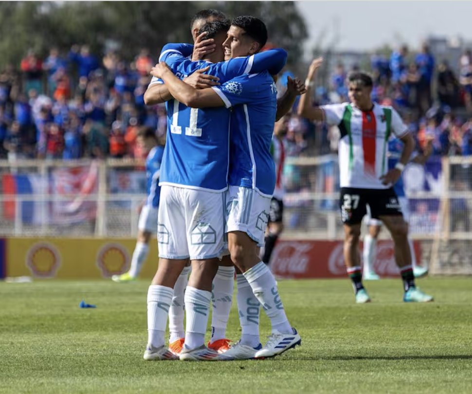EstelarBet's tweet photo. Concurso 🚨

Vamos con concurso, solo tienes que retwittear y comentar: "la cantidad exacta de goles del partido"🥰

x 3 rondas de 10 giros ☺️

Los ganadores salen mañana 📱 https://t.co/cmrIWrOpWJ