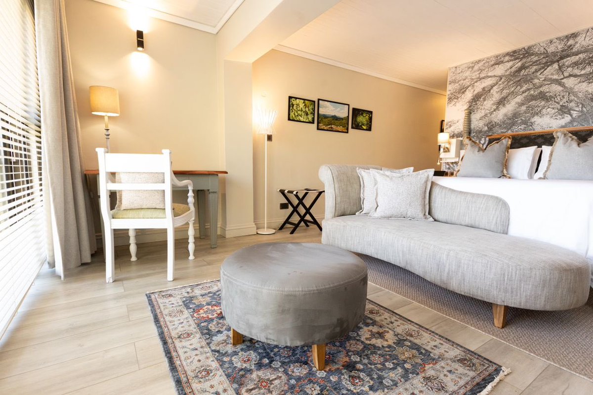 Ranga.🇿🇼 tweet media