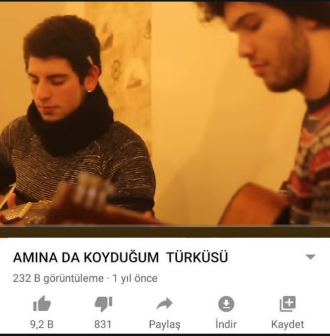 kendimkadarim's tweet photo. https://t.co/rBVaXwsSgr