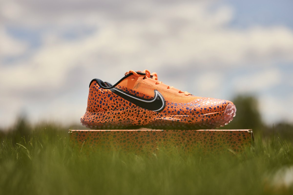 Athlete Performance Solutions tweet media