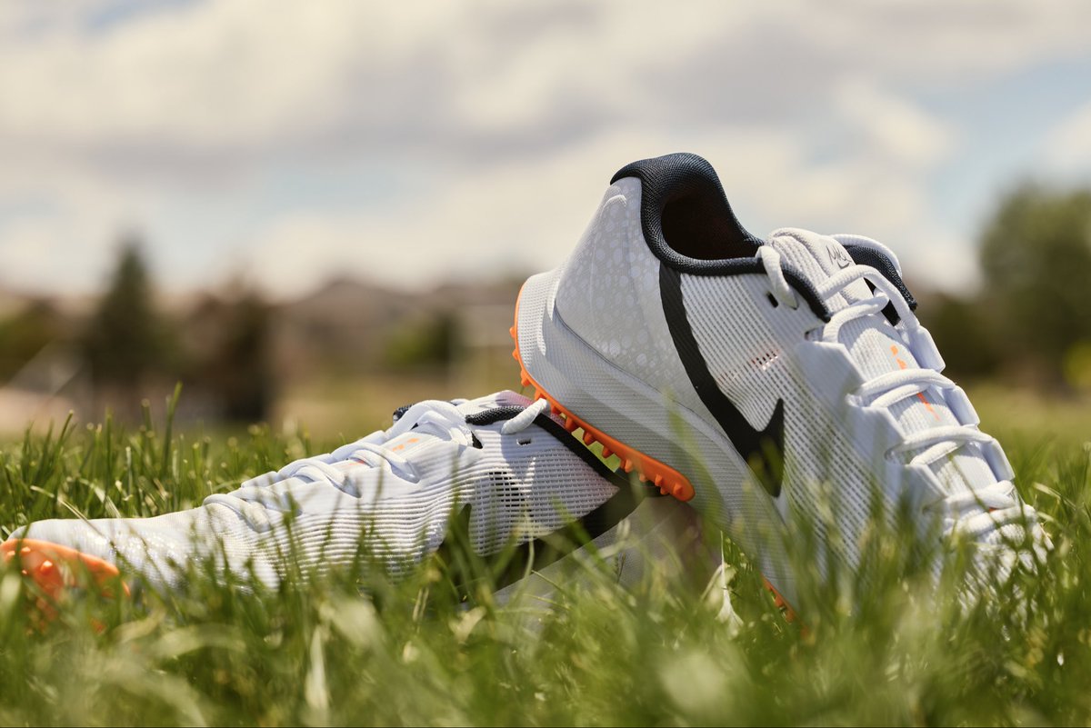 Athlete Performance Solutions tweet media