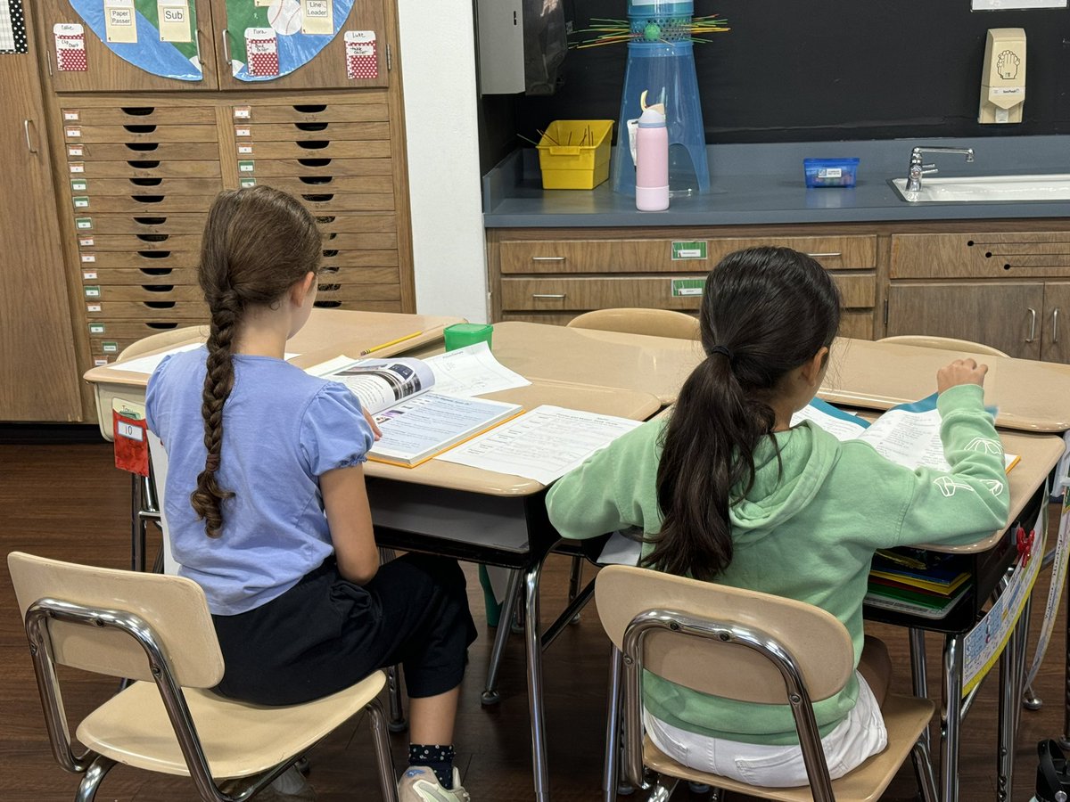 Brooke Thurston tweet media