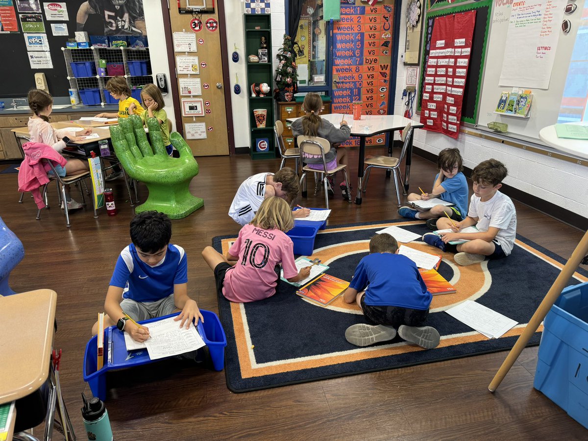 Brooke Thurston tweet media