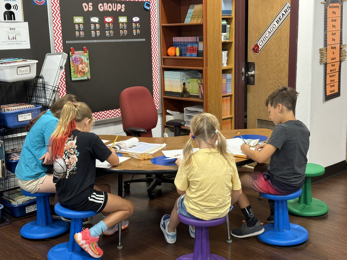 Brooke Thurston tweet media