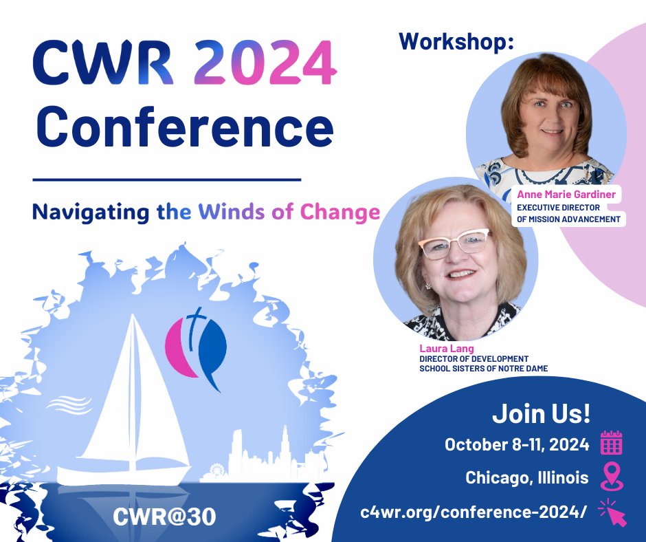 Discover how to amplify your congregation's messages across multimedia channels to boost fundraising! Learn best practices for engaging donors and enhancing collaboration between comms and development teams. Elevate your strategies! #FundraisingExcellence