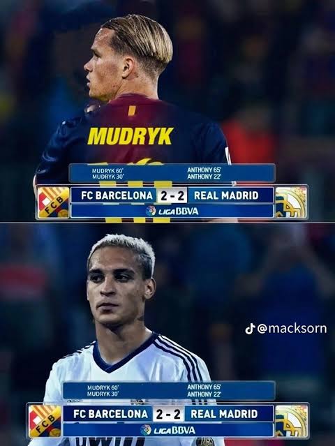Snake_Bomber's tweet photo. @TrollFootball Alternate universe https://t.co/TKlF825HLr