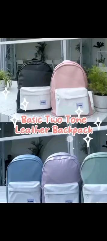 eftanugroho's tweet photo. Ayo, lihat videoku di Shopee Video!  https://t.co/YmFrsXyrqU https://t.co/qYdbssYYCV