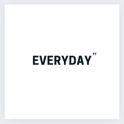 conroy9's tweet image. #NewProfilePic