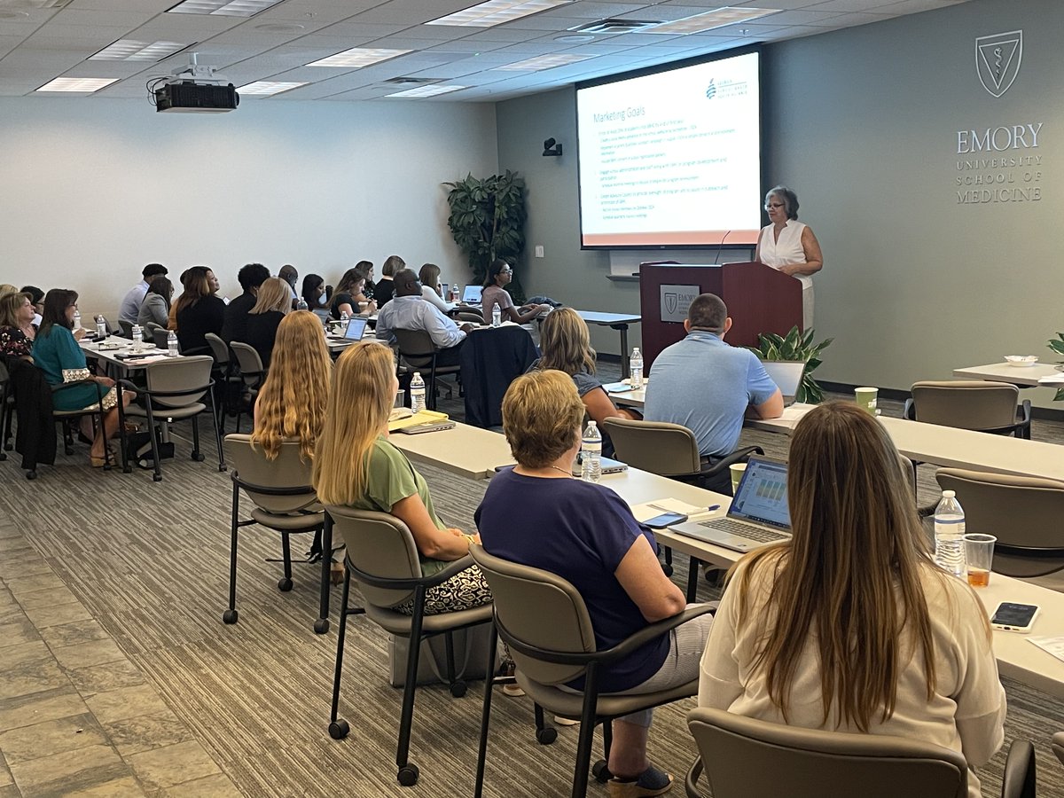 PARTNERS for Equity tweet media