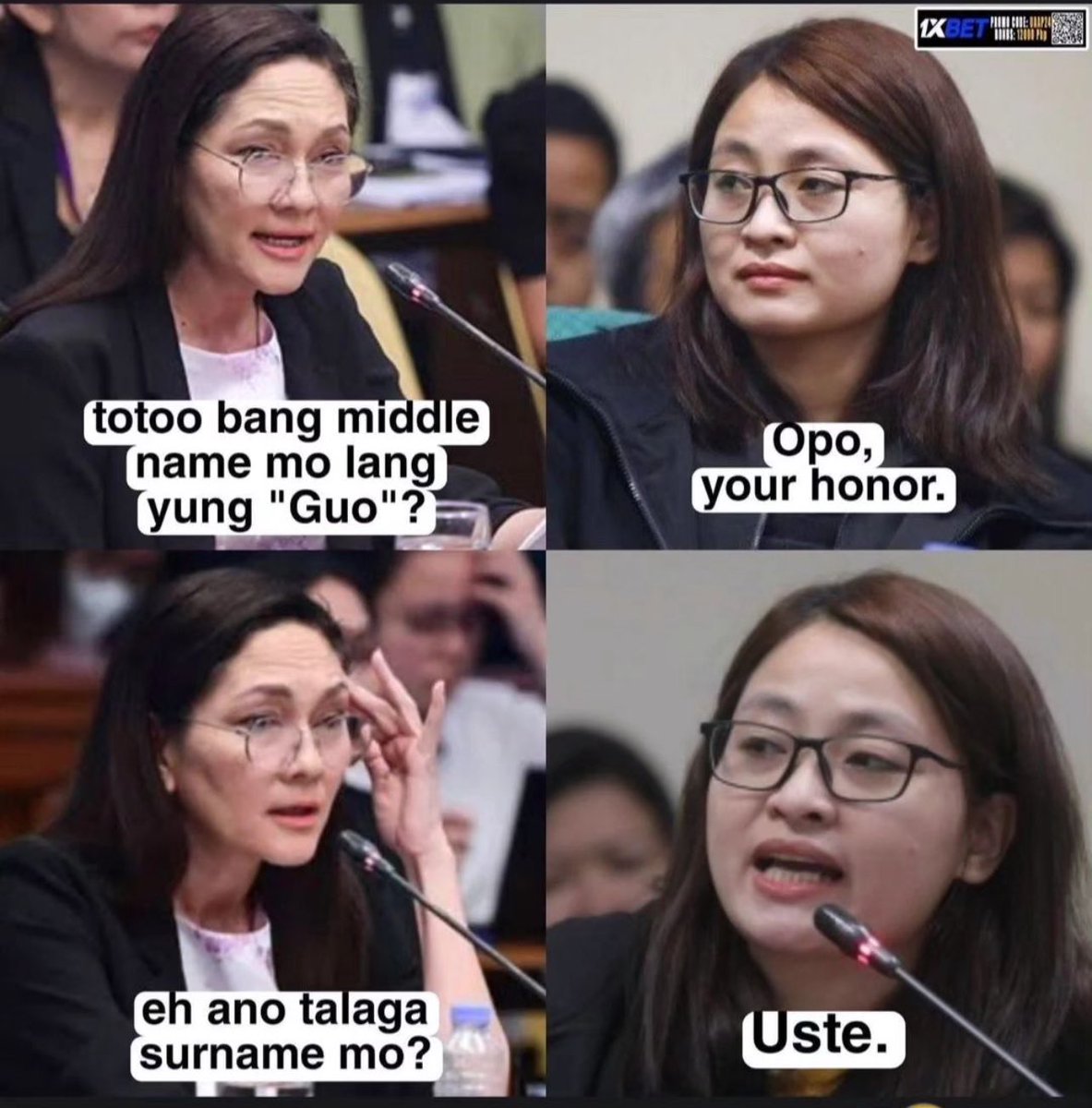 QUEEN SLEYA 👑 tweet media