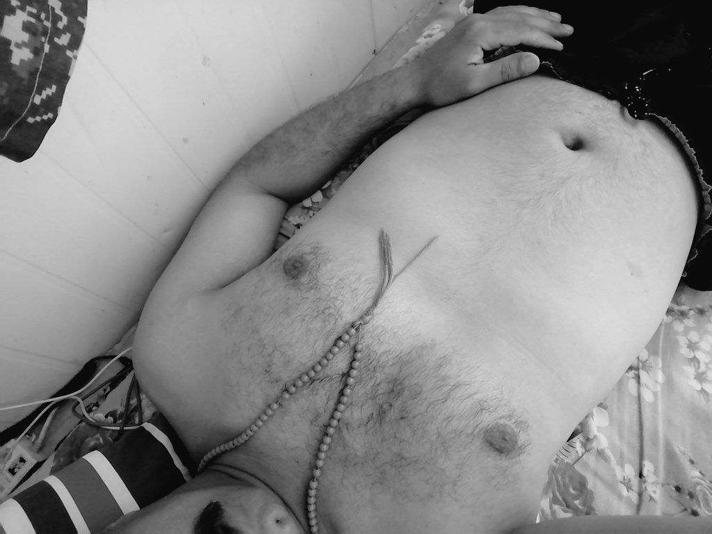 دور عله شخص مرتب يكون دوم مويم علاقه جاده بس كون قريب عليه بغداد فقط وشكرن 💖🌹♥️