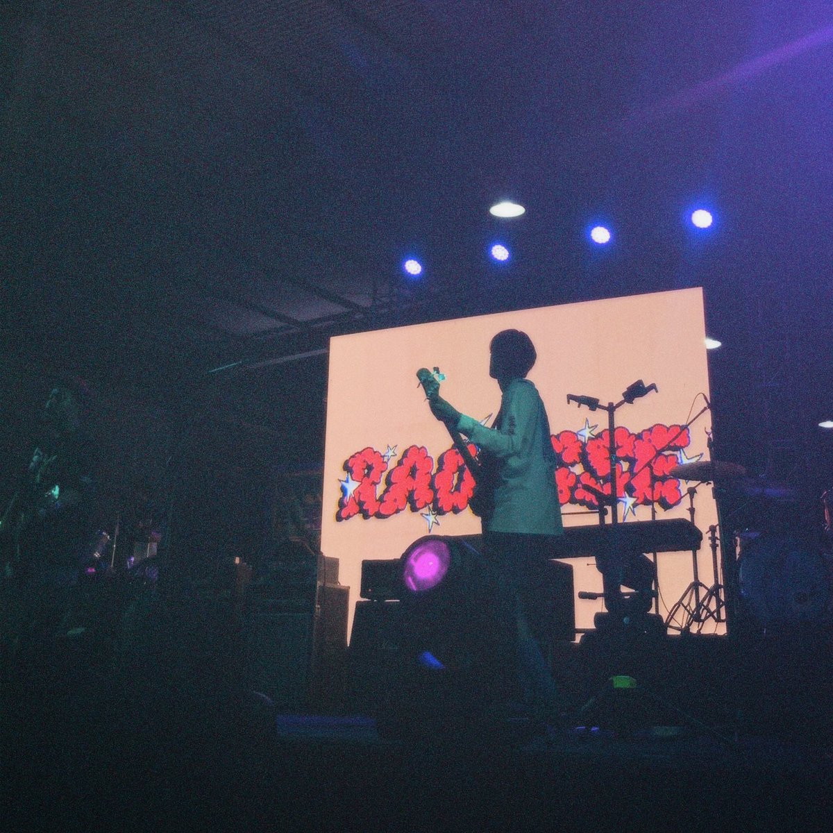 suroboyo s-nya seruuu 🫵🫵🫵