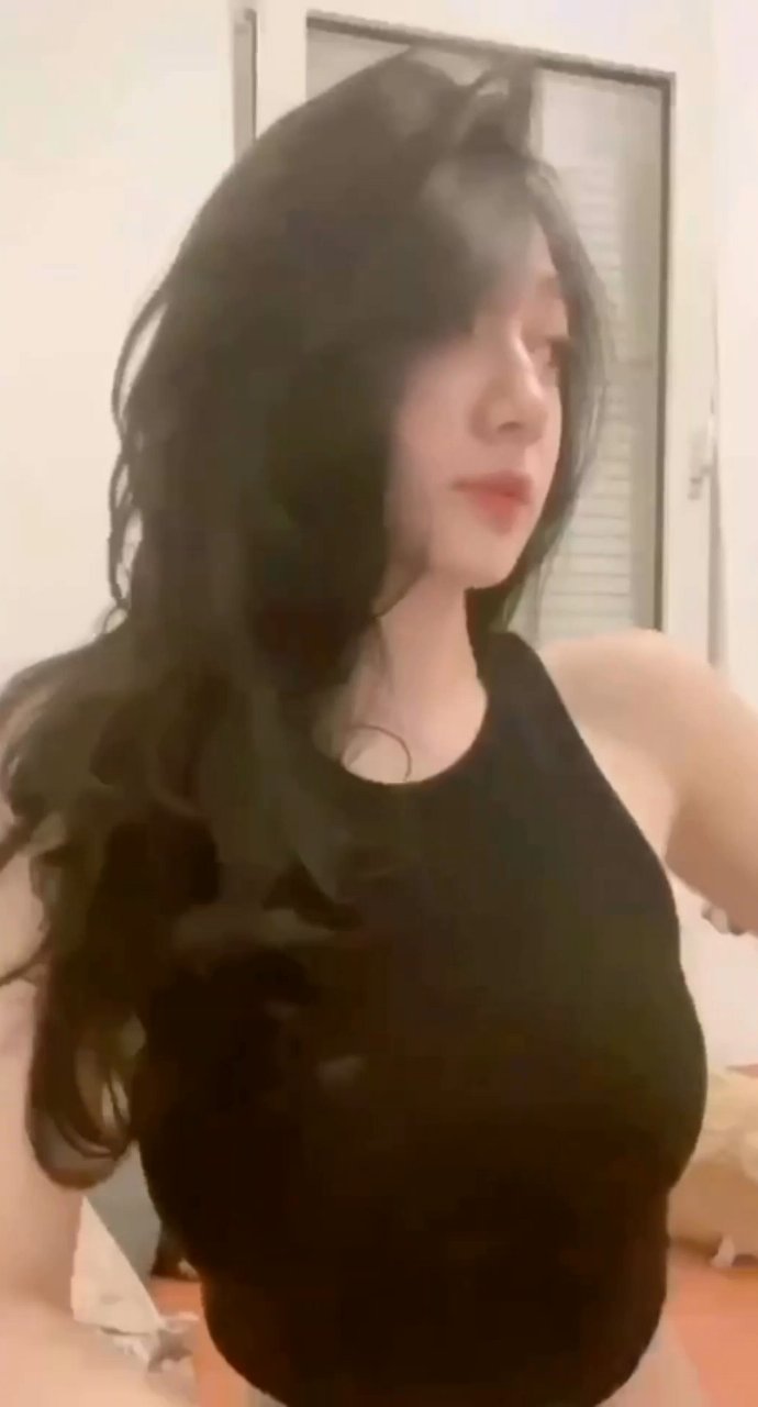 Leak ảnh nóng hot girl idol Trần Hà Linh nude khoe ngực SIÊU ĐẸP, Ảnh nóng Trần Hà Linh, Ngắm ảnh nóng Trần Hà Linh Chi Full HD không che, Ảnh nóng hot girl Trần Hà Linh Chi, Ảnh nóng Trần Hà Linh Chi, Ảnh Trần Hà Linh khoe ngực trần, Photos Trần Hà Linh cởi áo khoe ngực, Ngắm ảnh hot girl Trần Hà Linh khoe ngực căng núm hồng, Ngắm ảnh gái xinh chân dài cởi áo khoe ngực căng mọng, Trần Hà Linh khoe ngực căng mọng, Ảnh bikini Trần Hà Linh Chi, Ảnh Trần Hà Linh Chi khiêu gợi, Ảnh gợi cảm Trần Hà Linh Chi, Hot girl baby sugar Vy 6868 lộ ảnh nóng, Ảnh nóng gái xinh cute Việt Nam, Tổng hợp ảnh Gái Xinh Việt chụp ảnh Nóng tung lên mạng xã hội câu view, Ảnh gái xinh cute Việt Nam body nóng bỏng, Clip hậu trường chụp ảnh nóng gái xinh Việt, Gái xinh Việt Nam chụp ảnh nóng show hàng, Ảnh nóng sexy gái Việt xinh, Ngắm ảnh gái xinh Việt Nam khoe hàng nóng bỏng, Gái xinh Việt khoe ảnh nóng trên mạng, Ảnh gái xinh tuổi teen khoe bím đẹp, Gái xinh tuổi teen khoe ảnh nóng nhạy cảm, Ảnh gái xinh tuổi teen 2k6 cởi đồ khoe hàng ngon
