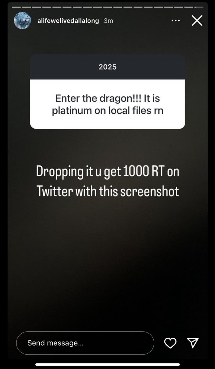jj.finns tweet media