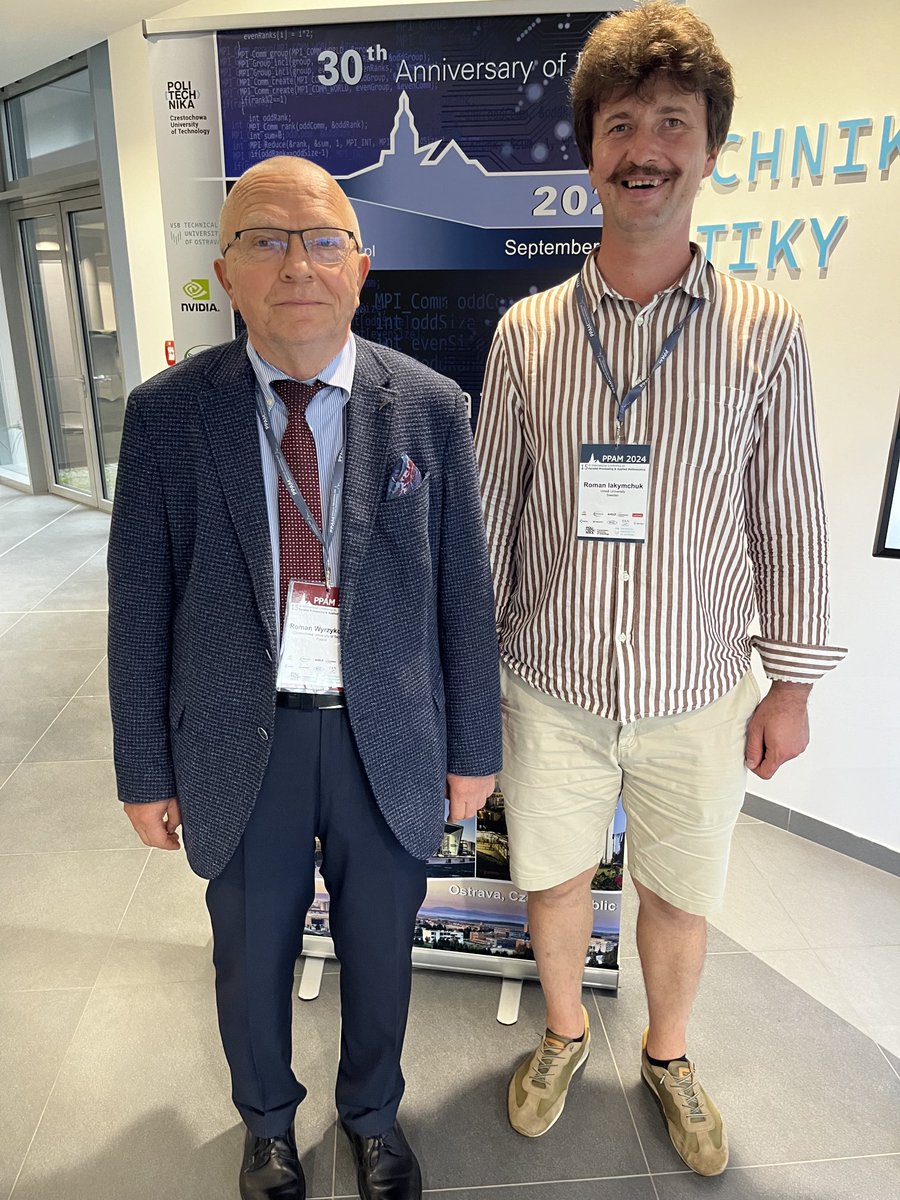 Roman Iakymchuk 🌻🇺🇦 tweet media