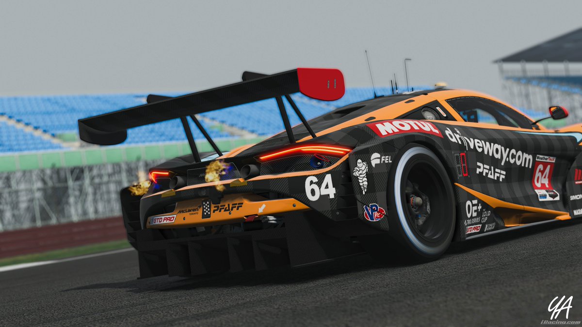 Sim Photography tweet media