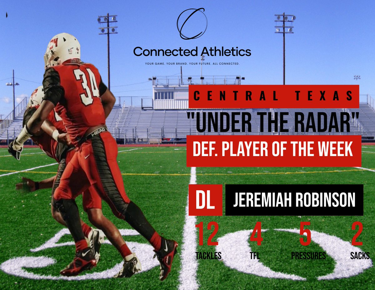 Anthony Williams tweet media