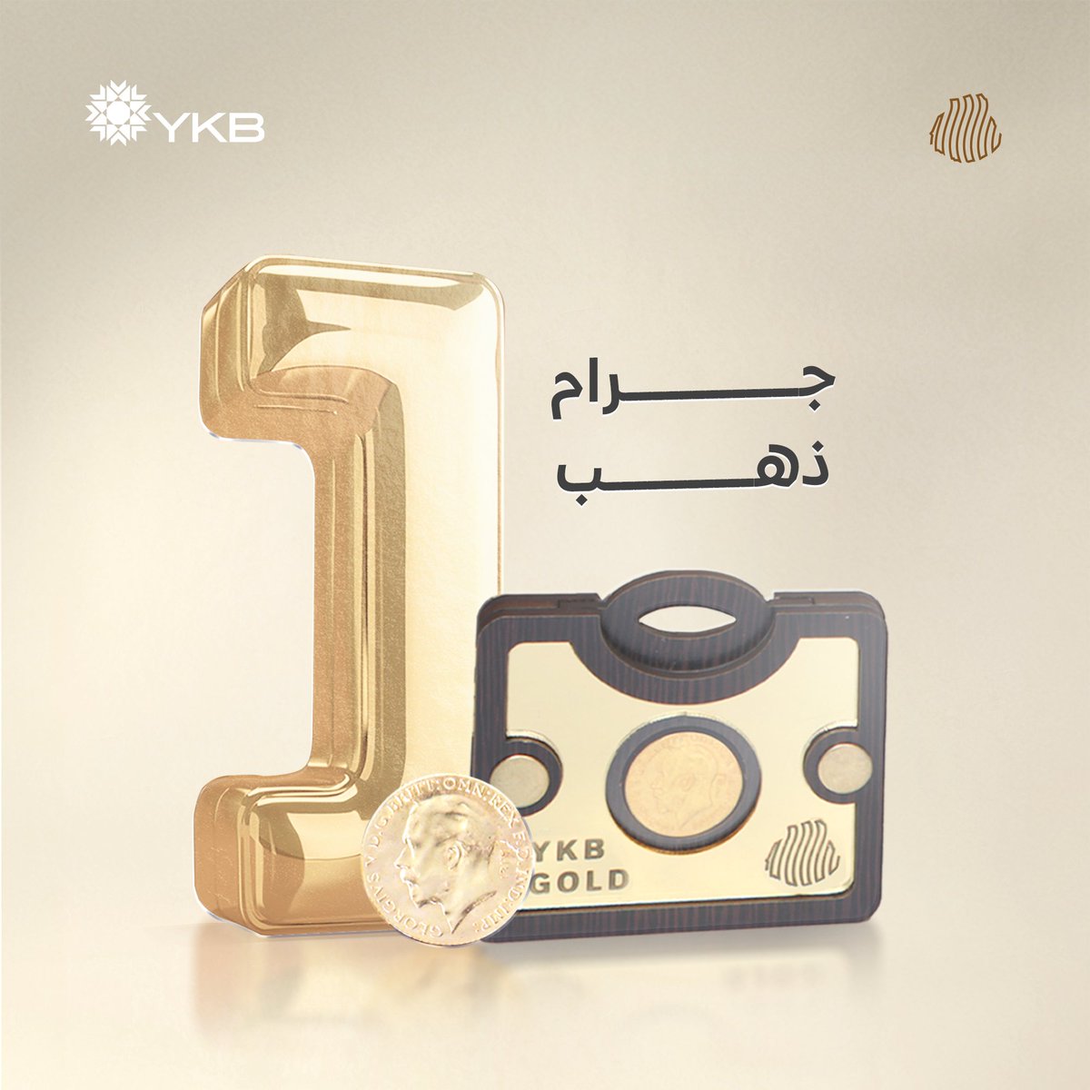 Yemen Kuwait Bank tweet media