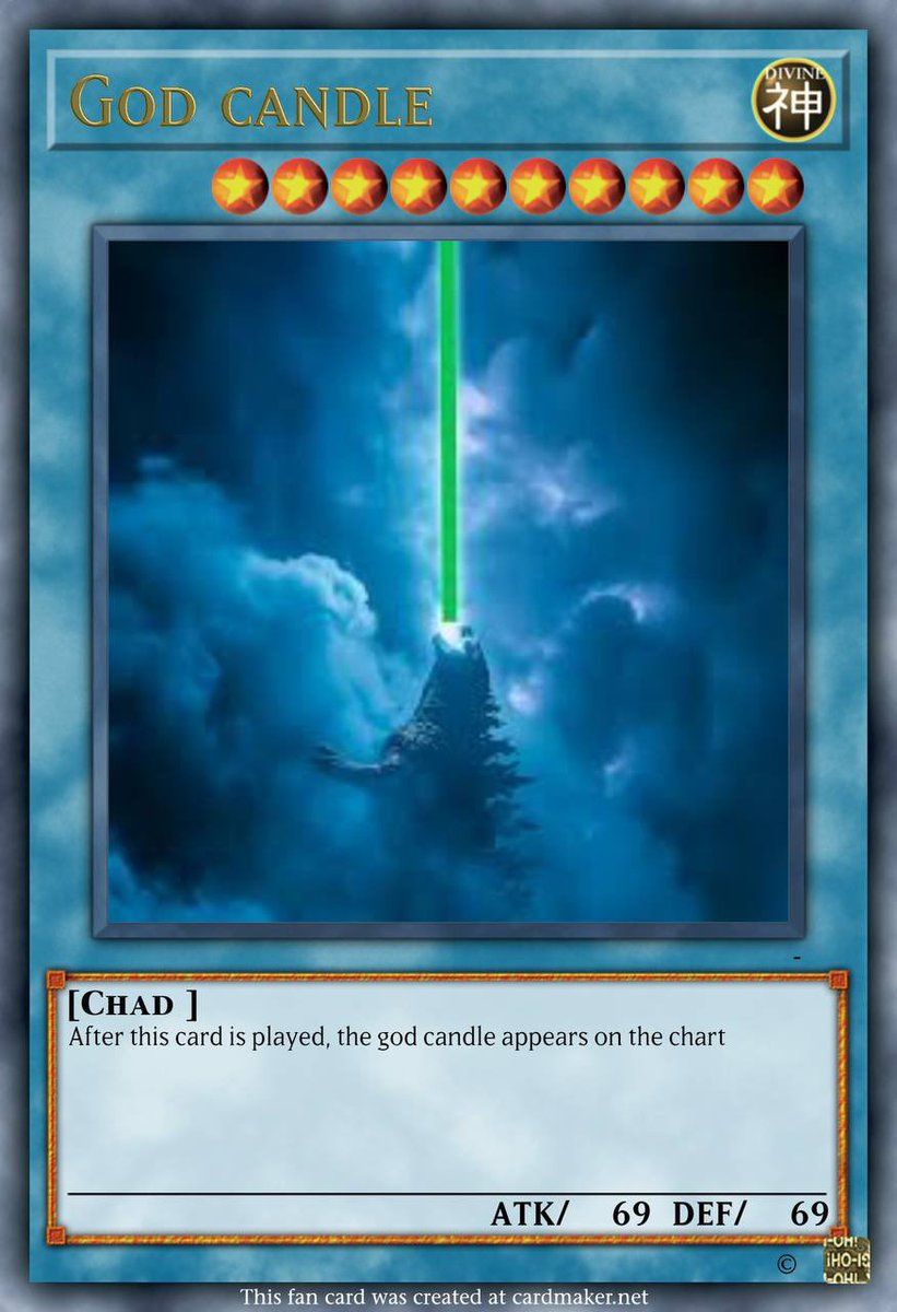Benzyonsol's tweet photo. can someone play this card on my bags pls https://t.co/GE0CkyjJWA