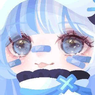me4p0's tweet photo. ニュアンスカラコンアイ久しぶりに使ったけど可愛い(^> ·̮ <^)🎵 https://t.co/L2SVGhLuwf