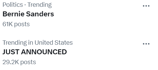 Average_Owain's tweet image. THIS IS HOW WE CAN STILL WIN #BERNIE2020