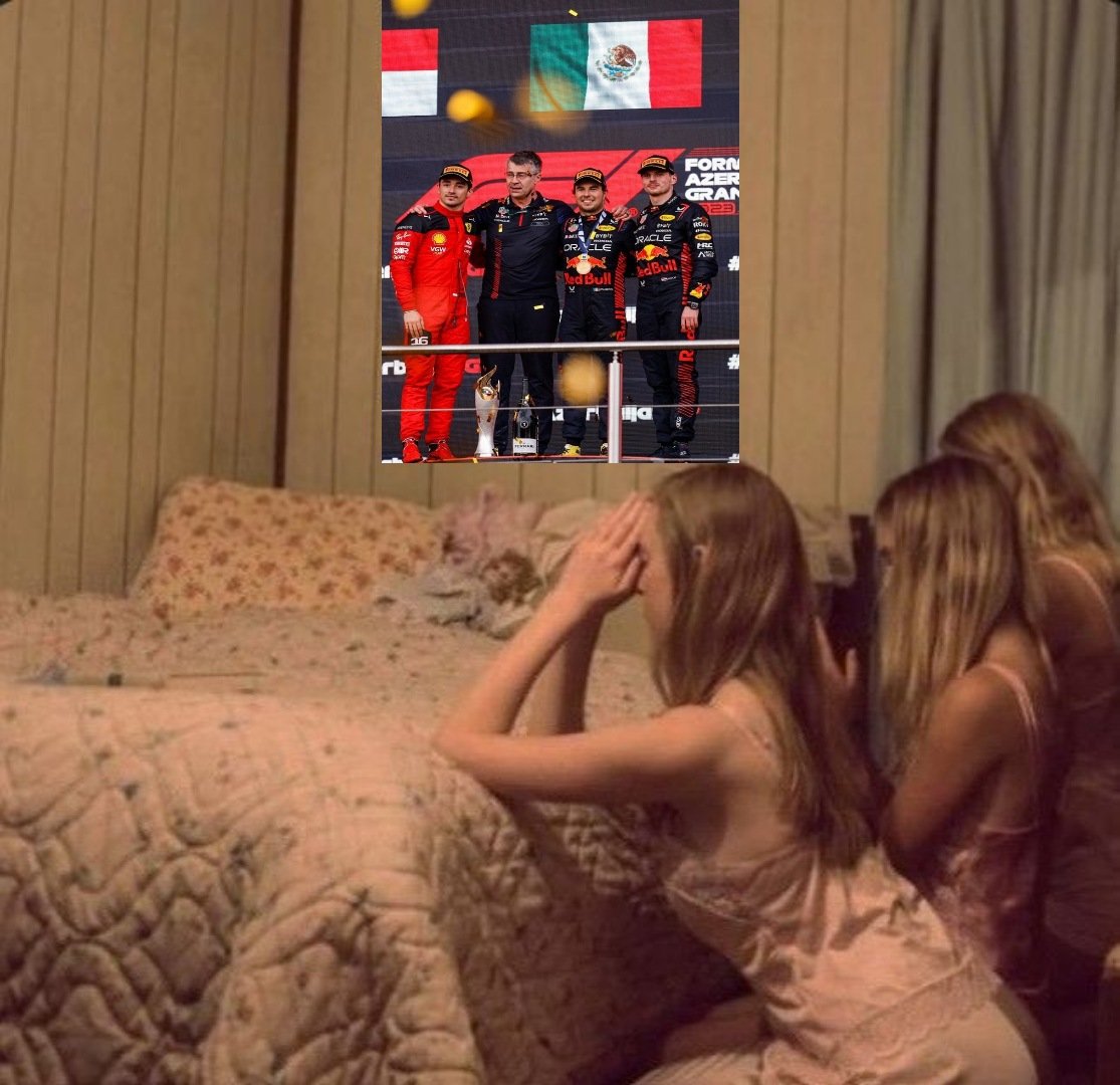 Dios, solo te pido una cosa 🙏😭