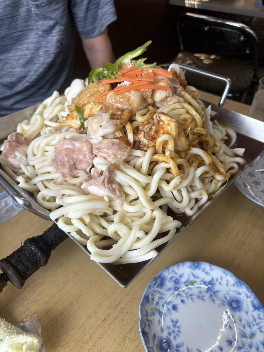 バンビー (@vanbee_baliusa3) on Twitter photo 今日はアドレスで亀山まで25号線下道ツーリング🛵💨 今日はアドレスで亀山まで25号線下道ツーリング🛵💨