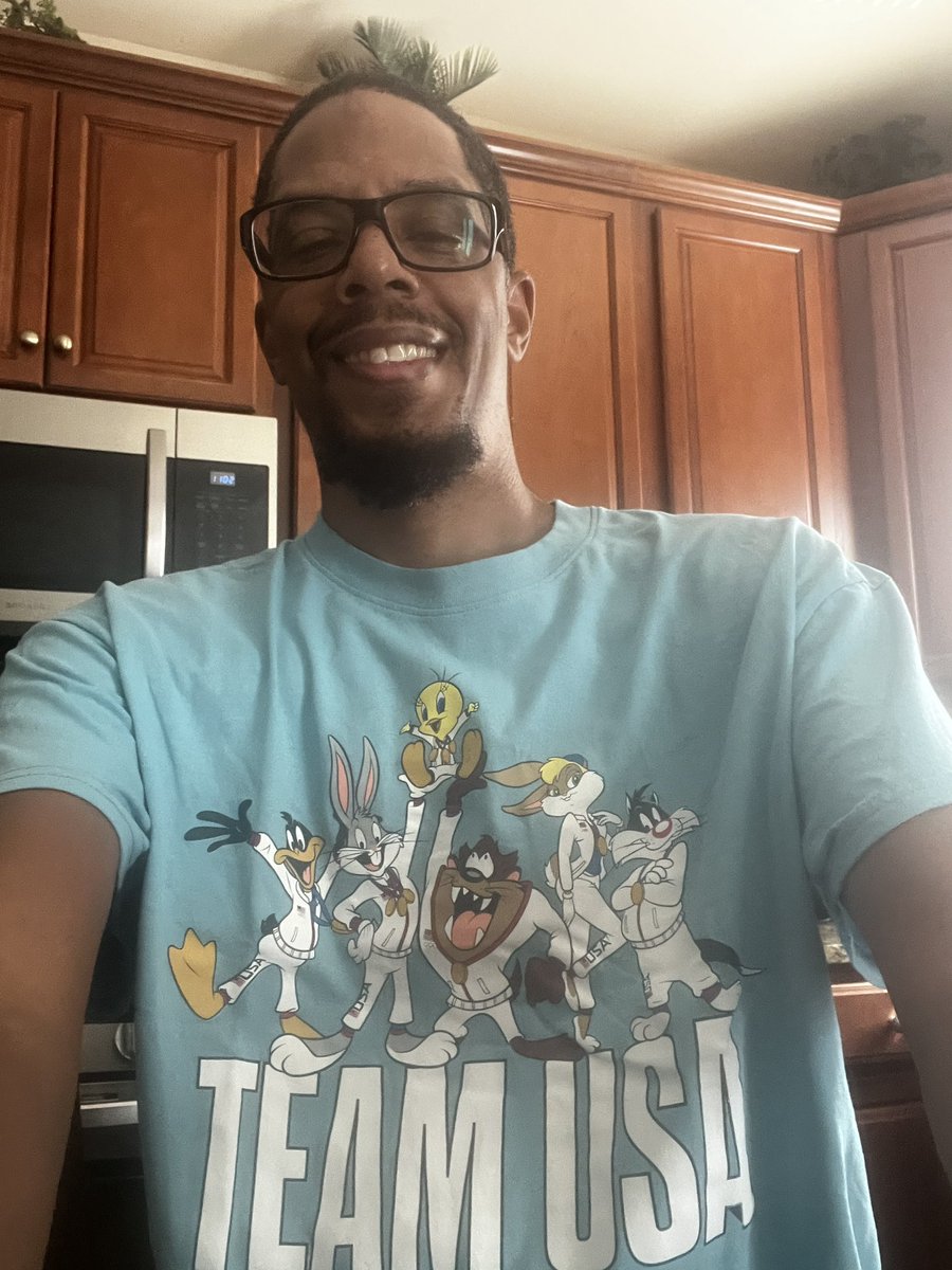 Multiple Sclerosis Survivor tweet media