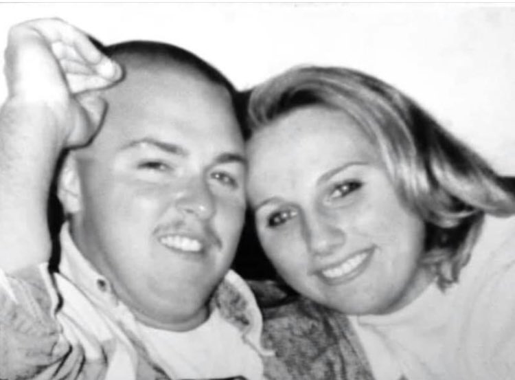 David A. Drake tweet media