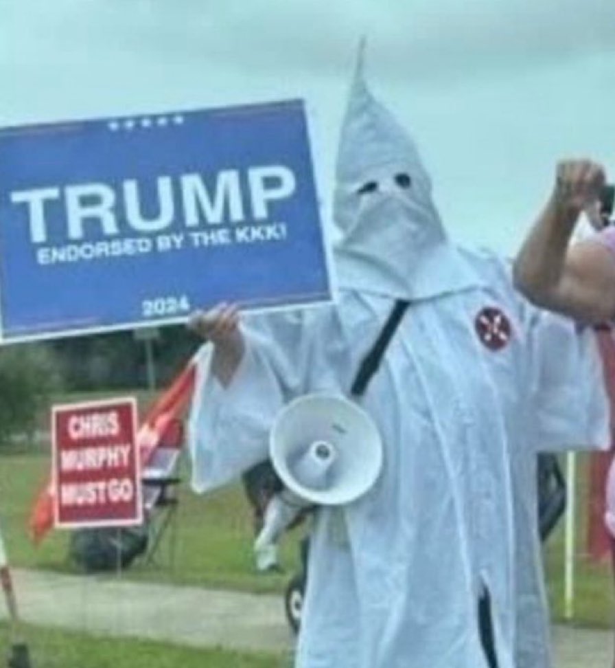 mjfree's tweet image. Thoughts?