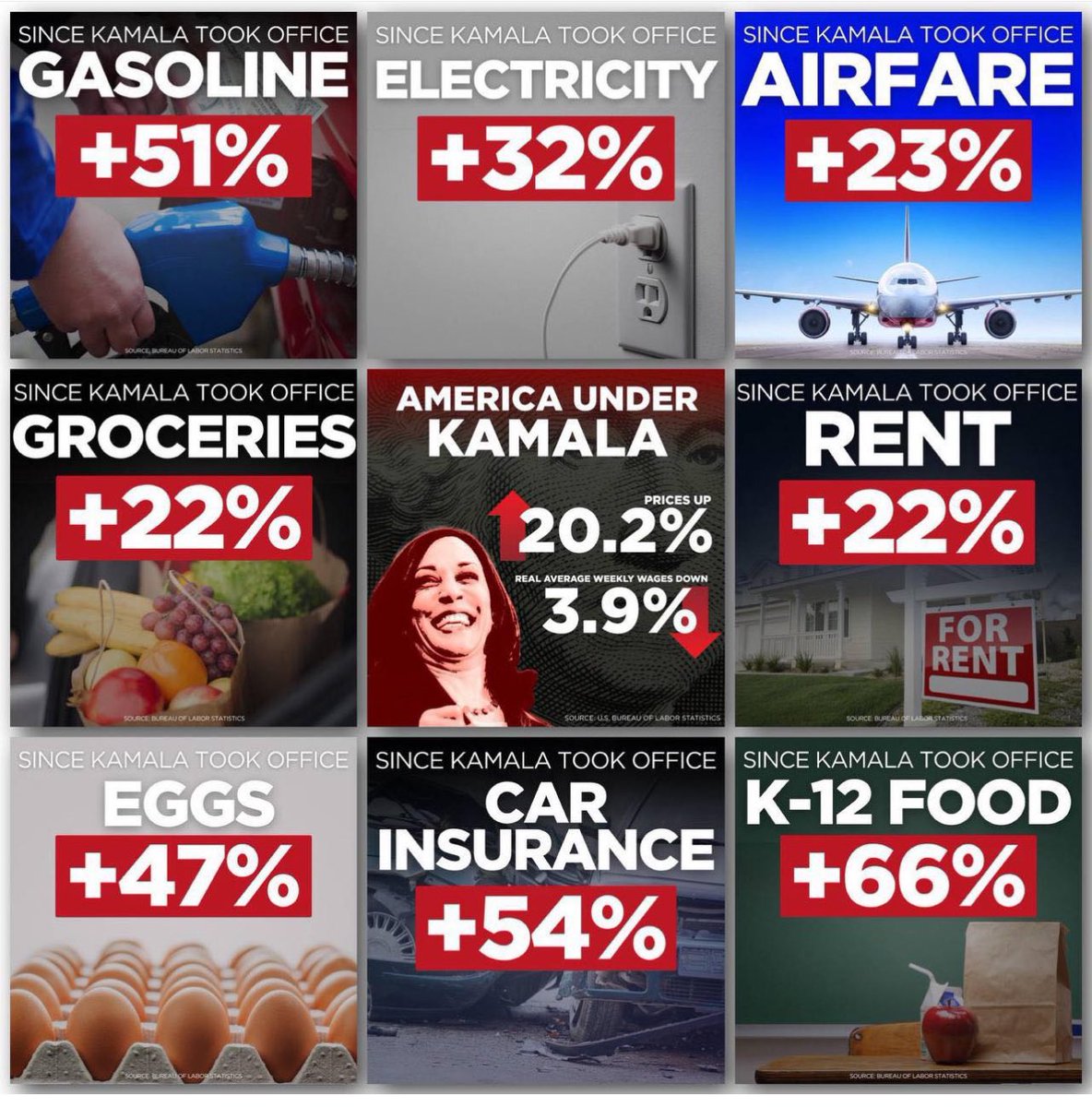 1RoboBen's tweet photo. @atrupar Reality @atrupar 
Stay focused on reality. https://t.co/wNIOsa36AC