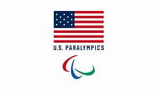 TeamExcel_PHHF's tweet image. Congratulations to Team USA Paralympic athletes. Keep pursuing your dreams! #teamexcel #TeamUSA #Paralympics2024