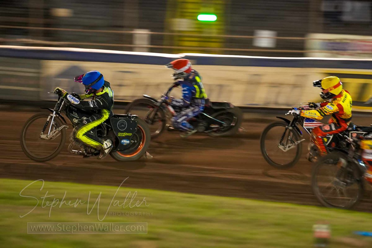 A lead to take into the second leg on Thursday 🎒 

🧙‍♂️ Ipswich 49-41 Leicester 🦁

#Tru7GroupWitches🧙‍♂️| #IPSLEI