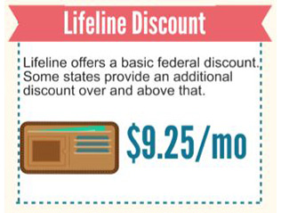 Tennessee PUC tweet media