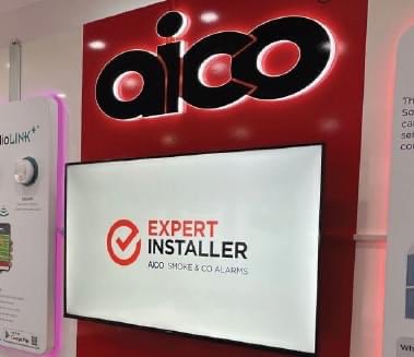 LED Electrical Ltd tweet media