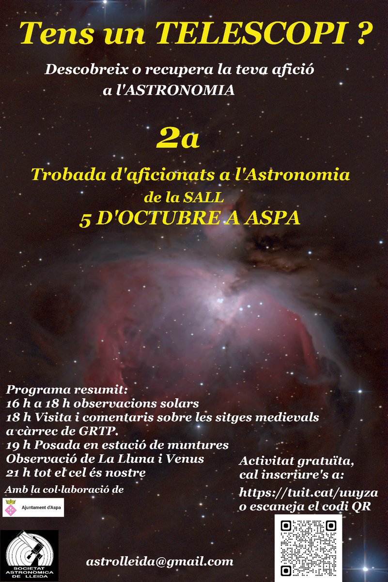 Disculpes, al document anterior havia una petita errada.