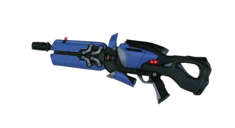 ꧁ঔৣ𝐖𝐢𝐝𝐨𝐰𝐦𝐚𝐤𝐞𝐫, 𝑀𝑒𝑟𝑐𝑒𝑛𝑎𝑟𝑦ঔৣ

𝗡𝗦𝗙𝗪 | 𝐕𝐄𝐑𝐒𝐀𝐓𝐈𝐋𝐄 | 𝗡𝗬𝗠𝗣𝗛𝗢 
 ᅠᅠᅠᅠᅠ﹔𝐓𝐀𝐁𝐎𝐎 𝐓𝐇𝐄𝐌𝐄𝐒﹔