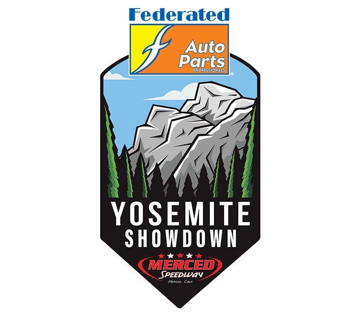 Federated Auto Parts tweet media